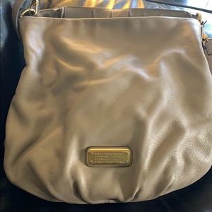 Marc by Marc Jacobs Hobo Bag